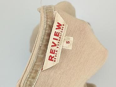 diverse marynarki: Review, Bluzka damska, rozmiar S — 5