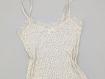 cellbes bluzki: Top damski, rozmiar L — 1
