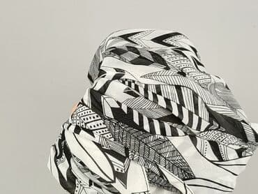 custom bluzki: Zavanna, Women's blouse, size M — 7