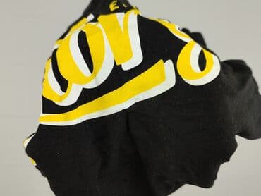 fsbn t shirt: FB Sister, T-shirt damski, rozmiar L — 6