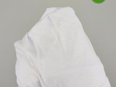 plisowane spódnice szara: Janina, Spódnica damska, rozmiar M — 6