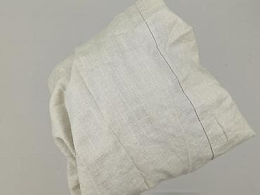 oryginalne bluzki: Bluzka damska, rozmiar 7XL — 5