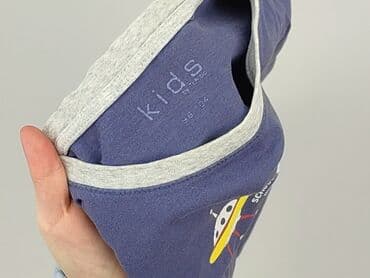 ajax koszulki: Bluzka, 3-4 lat, 98-104 cm, stan - Dobry — 4