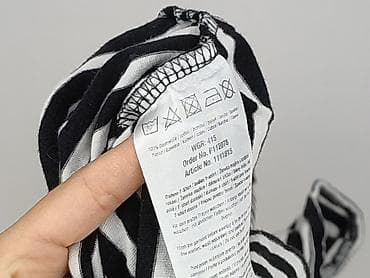 zero: Janina, T-shirt damski, rozmiar S — 7