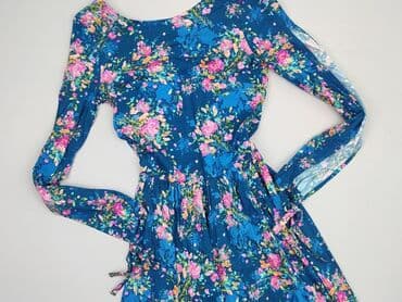 Сукня жіноча, розмір S