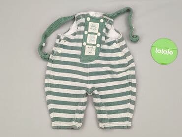 rajstopy ciekawe wzory: Overall, 3-6 months, condition - Very good — 2