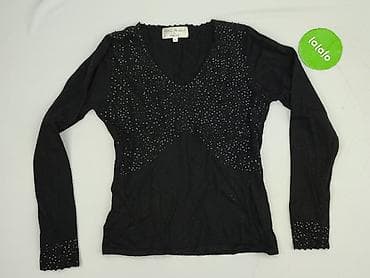 sweter vistula: Phase Eight, Sweter damski, rozmiar L — 2