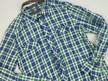 H&M L.O.G.G., Koszulа dla mężczyzn, rozmiar L w lalafo.pl H&M L.O.G.G., Koszulа dla mężczyzn, rozmiar L