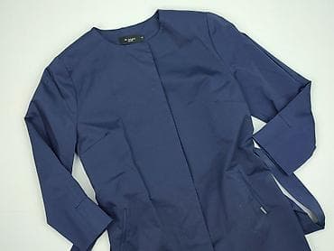 clockhouse parka: Monnari, Płaszcz damski, rozmiar XL — 1