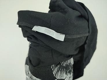 plus size sukienki: Marks & Spencer, Sukienka damska, rozmiar L — 4