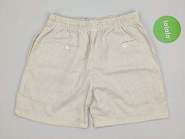 buty lurso: Szorty damskie, rozmiar L — 3