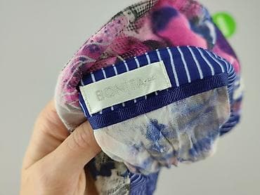 bluzki 2 w 1: Bonita, Bluzka damska, rozmiar 2XL — 4