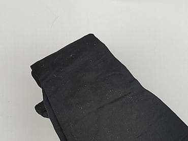 apple bottom: Брюки жіночі, розмір S — 6