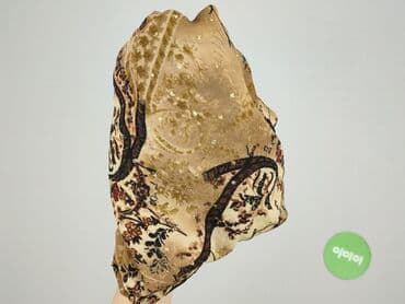 second female bluzka: Selected Femme, Women's blouse, S — 5