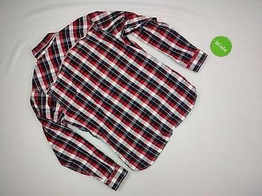 bluza appendage vinted: Koszulа dla mężczyzn, rozmiar L — 3