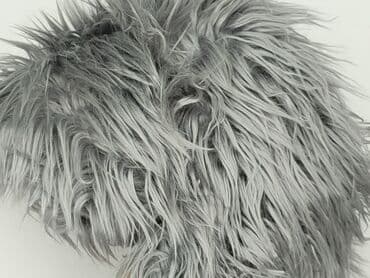 zara kamizelka haftowana: Kamizelka damska, rozmiar S — 7