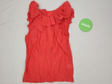 bluzki coco: Bay, Bluzka damska, rozmiar S — 3