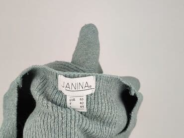 sweter stradivarius: Janina, Sweter damski, rozmiar M — 4