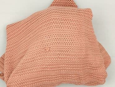 podgrzewane kapcie usb: Yups, Kardigan damski, rozmiar XL — 5