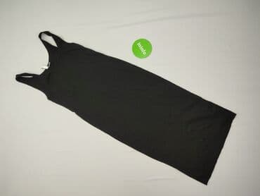 sklep hm sukienki: H&M Divided, Sukienka damska, rozmiar S — 2