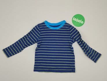 koszula dsquared2: Blouse, George, 3-4 years, 98-104 cm, condition - Good — 2