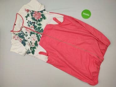 oysho sukienki wyprzedaż: Sukienka damska, rozmiar 7XL — 3