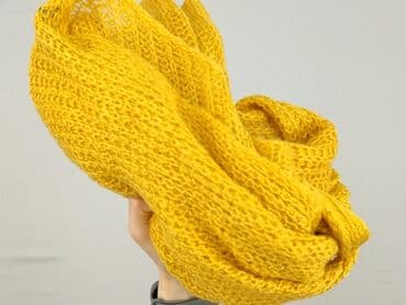 sweter z kapturem: Sweter damski, rozmiar M — 6