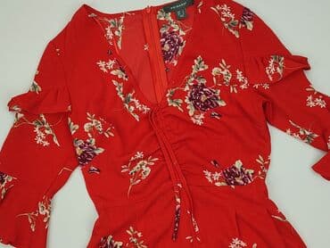 primark szlafrok: Primark, Kombinezon damski, rozmiar S — 1