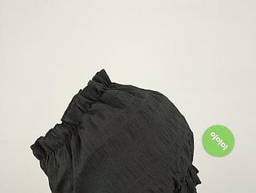 bluzki plus size shein: Shein, Top damski, rozmiar XL — 5