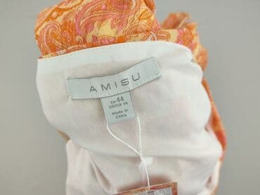 new yorker sukienka amisu: Amisu, Sukienka damska, rozmiar XL — 4