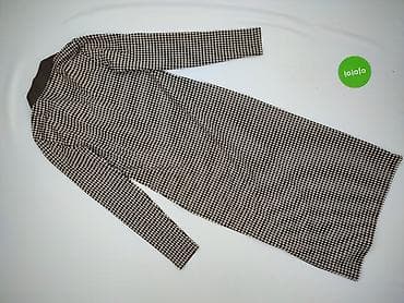 sinsay m: Sinsay, Sukienka damska, rozmiar M — 3