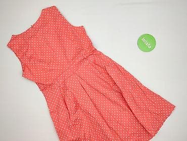 dekolt serduszko: Sukienka damska, rozmiar 2XS — 3