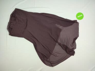 sukienki na wesele z odpinanym dołem: Zеro, Sukienka damska, rozmiar S — 3