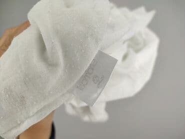 spódnice z tiulu dla puszystych: Spódnica damska, rozmiar S — 5