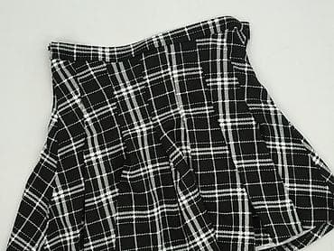 Shein, Spódnica damska, rozmiar L