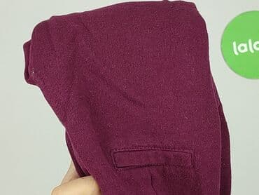 buty zimowe bartek: Niemowlęce spodnie materiałowe, 9-12 miesięcy, 74-80 cm, Cool Club, stan - Bardzo dobry — 5