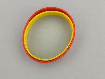 torby ze śmiesznymi napisami: Bransoletka, Unisex, stan - Idealny — 1