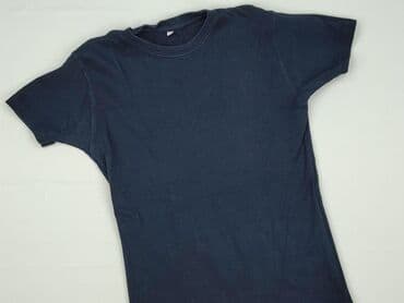 T-shirt damski, L w lalafo.pl T-shirt damski, L