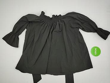 14 latki: Bluzka damska, rozmiar 3XL — 3