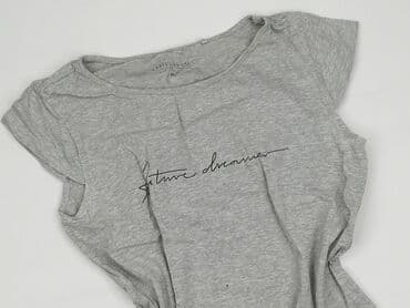 tuniki: Tunika damska, rozmiar XL — 1