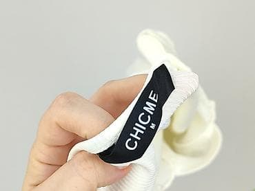 top bebe: Chic Me, Bluzka damska, rozmiar M — 6