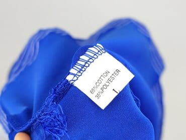 Kobiety: Sukienka damska, rozmiar L — 4