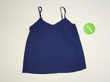 marynarka damska vinted: Atmosphere, Bluzka damska, rozmiar S — 2