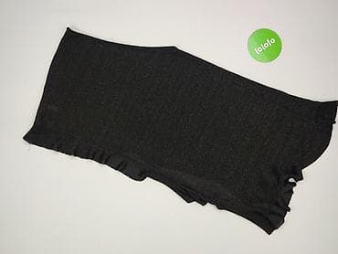rozmiar one size: The Limited, Narzutka damska, rozmiar One size — 2