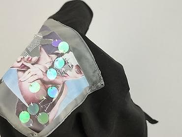 e second hand: Bluza damska
, rozmiar L — 6