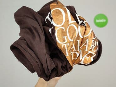 t shirty mood: Moodo, T-shirt damski, rozmiar 3XL — 4