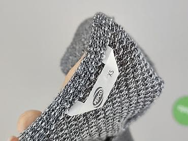 bluza slon: Pepco, Tunika damska, rozmiar XS — 4