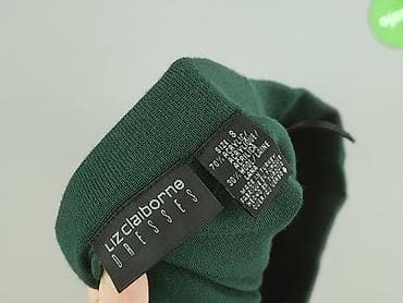 skarpetki pringle: Liz Claiborne, Spódnica damska, rozmiar S — 4