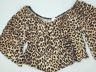H&M, Bluzka damska, rozmiar M
