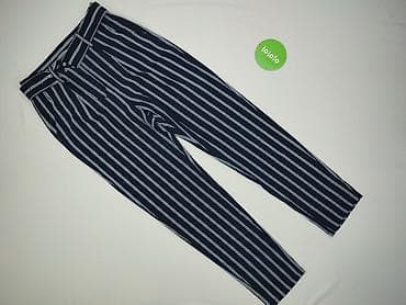 jaeger clothes: JDY, Spodnie materiałowe damskie, rozmiar S — 2